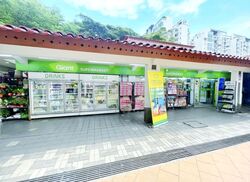 Blk 452 Jade Spring @ Yishun (Yishun), HDB 4 Rooms #555594081